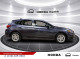 2017 Subaru Impreza - Thumbnail 8