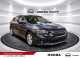 2017 Subaru Impreza - Thumbnail 9