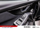 2017 Subaru Impreza - Thumbnail 11