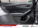 2017 Subaru Impreza - Thumbnail 12