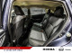 2017 Subaru Impreza - Thumbnail 13