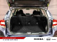 2017 Subaru Impreza - Thumbnail 15
