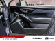 2017 Subaru Impreza - Thumbnail 16