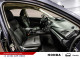 2017 Subaru Impreza - Thumbnail 17