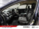 2017 Subaru Impreza - Thumbnail 18
