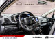 2017 Subaru Impreza - Thumbnail 19