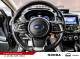 2017 Subaru Impreza - Thumbnail 21