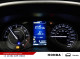2017 Subaru Impreza - Thumbnail 22