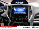 2017 Subaru Impreza - Thumbnail 23