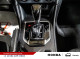 2017 Subaru Impreza - Thumbnail 24