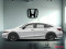 2026 Honda Civic - Image 3