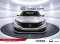 2019 Honda Civic - Image 1