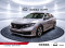 2019 Honda Civic - Image 2