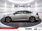 2019 Honda Civic - Image 3
