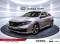 2019 Honda Civic - Image 4
