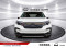2022 Honda Pilot - Image 2