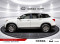 2022 Honda Pilot - Image 3