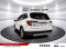 2022 Honda Pilot - Image 4