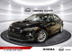 2022 Honda Civic - Thumbnail 1