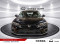 2022 Honda Civic - Image 2