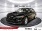 2022 Honda Civic - Image 3
