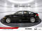 2022 Honda Civic - Image 4