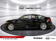 2022 Honda Civic - Thumbnail 4