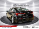 2022 Honda Civic - Thumbnail 5