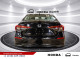 2022 Honda Civic - Thumbnail 6