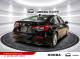 2022 Honda Civic - Thumbnail 7