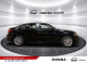 2022 Honda Civic - Thumbnail 8