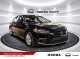 2022 Honda Civic - Thumbnail 9