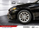 2022 Honda Civic - Thumbnail 10