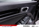 2022 Honda Civic - Thumbnail 11