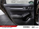 2022 Honda Civic - Thumbnail 12