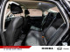 2022 Honda Civic - Thumbnail 13