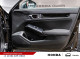 2022 Honda Civic - Thumbnail 16