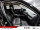 2022 Honda Civic - Thumbnail 17