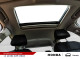 2022 Honda Civic - Thumbnail 18