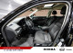 2022 Honda Civic - Thumbnail 19