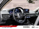 2022 Honda Civic - Thumbnail 20