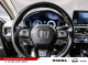 2022 Honda Civic - Thumbnail 22