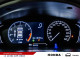 2022 Honda Civic - Thumbnail 23