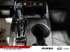 2022 Honda Civic - Thumbnail 25