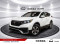 2022 Honda CR-V - Image 1