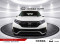 2022 Honda CR-V - Image 2