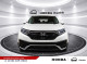 2022 Honda CR-V - Thumbnail 2