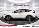 2022 Honda CR-V - Thumbnail 4