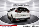 2022 Honda CR-V - Thumbnail 5
