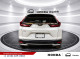 2022 Honda CR-V - Thumbnail 6